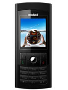 Mobell M280
